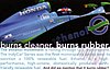 Card 2008 Indy Car-Tubber (NS).jpg