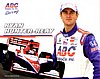 Card 2009 Indy Car-ABC (NS).jpg