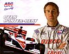 Card 2009 Indy Car-Izod (NS).jpg