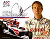 Card 2009 Indy Car-Izod (S)-.jpg