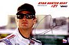 Card 2009 Indy Car-Vision (S).jpg