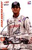 Card 2009 Indy Car-William Rast (S)-.jpg