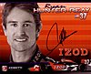 Card 2010 Indy Car (S).jpg