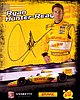 Card 2011 Indy Car (S)-.jpg