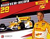 Card 2012 Indy Car (NS)-.jpg