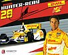 Card 2012 Indy Car (S)-.jpg