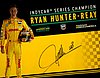 Card 2012 Indy Car-Champion (S).jpg