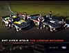 Card 2012 Petit Le Mans Recto (NS).jpg