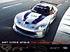 Card 2012 Petit Le Mans Verso (NS).jpg