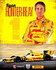 Card 2013 Indy Car (NS)-.jpg