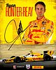 Card 2013 Indy Car (S)-.jpg