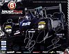 Card 2013 Sebring 12 h Recto (S)-.jpg