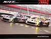 Card 2014 Daytona 24 h (NS).jpg