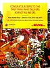 Card 2014 Indy 500-DHL (NS)-.jpg