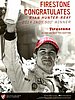 Card 2014 Indy 500-Firestone (NS)-.jpg