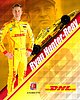 Card 2014 Indy Car (NS)-.jpg