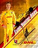 Card 2014 Indy Car (S)-.jpg