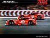 Card 2014 Petit Le Mans Recto (NS).jpg