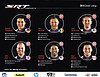 Card 2014 Petit Le Mans Verso (NS).JPG