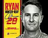 Card 2015 Indy Car-1 Recto (P).jpg