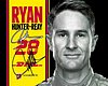 Card 2015 Indy Car-1 Recto (PS).jpg