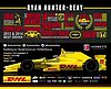 Card 2015 Indy Car-1 Verso (NS)-.jpg