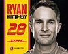 Card 2015 Indy Car-2 Recto (NS).jpg