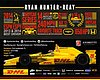 Card 2015 Indy Car-2 Verso (NS)-.jpg