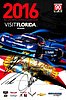 Card 2016 Daytona 24 h (S)-.jpg