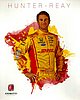 Card 2016 Indy Car Recto (NS)-.jpg