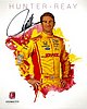 Card 2016 Indy Car Recto (S)-.jpg