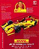 Card 2016 Indy Car Verso (NS)-.jpg