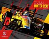 Card 2017 Indy Car Recto (NS)-.jpg
