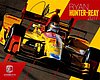 Card 2017 Indy Car Recto (S)-.jpg