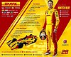 Card 2017 Indy Car Verso (NS)-.jpg