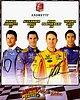 Card 2017 Indy Car-Andretti (S)-.jpg