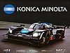 Card 2017 Petit Le Mans (NS).jpg