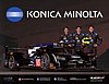 Card 2018 Daytona 24 h Recto (NS).jpg