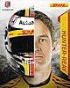 Card 2018 Indy Car (NS)-.jpg