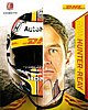 Card 2018 Indy Car (S)-.jpg