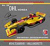 Card 2018 Indy Car-Delivrery (P).jpg