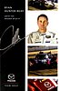 Card 2019 Daytona 24 h (S)-.jpg