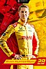 Card 2019 Indy Car Recto (NS)-.jpg