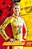 Card 2019 Indy Car Recto (S)-.jpg