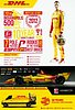 Card 2019 Indy Car Verso (NS)-.jpg