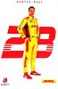 Card 2020 Indy Car Recto (NS)-.jpg