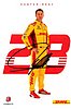 Card 2020 Indy Car Recto (S)-.jpg