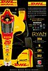 Card 2020 Indy Car Verso (NS)-.jpg