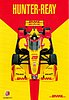 Card 2021 Indy Car Recto (NS)-.jpg