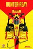 Card 2021 Indy Car Recto (S)-.jpg